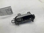 18-24 Nissan Kicks Sv Fwd Front / Rear Right Passenger Interior Door Handle Q. Fixed Price $25.49.