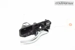 2016-2022 Bmw 740I Xdrive G12 Rear Right Interior Inside Door Handle Oem. Fixed Price $38.49.