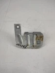 1983 To 1994 Ford Ranger Door Panel Arm Rest Bracket Reinforcement Driver Side. Fixed Price $19.95.