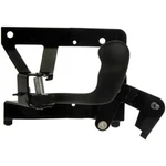 81165 Dorman Interior Door Handle Front Driver Left Side For Chevy Astro 96. Fixed Price $50.34.