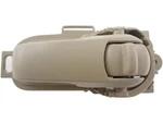 Interior Door Handle Techpro 38NMWZ49 For Nissan Versa 2007 2008 2009 2010 2011. Fixed Price $26.18.