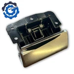 New Oem Mopar Armrest Lid Latch For 2013-2017 Dodge Ram 1500 250 68230371AA. Fixed Price $1305.00.