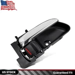 61051SA021ML Right Side Interior Inner Door Handle 2003-2008 Subaru Forester. Fixed Price $14.24.