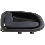 Dorman 83631 Interior Door Handle Front/rear Left. Fixed Price $44.65.