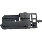 Dorman 83939 Interior Door Handle Front/rear Right. Fixed Price $50.49.
