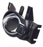 Genuine Nissan Interior Door Handle 80671-3WC2B. Fixed Price $41.35.