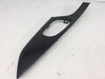 17 18 19 20 Nissan Rogue Front Passenger Right Door Handle Bezel Trim. Fixed Price $31.99.