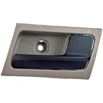 Dorman 81727. Fixed Price $50.95.