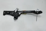 2017-2023 Gmc Acadia SLT-1 Rear Right Door Window Regulator W/ Motor 84932476. Fixed Price $63.15.