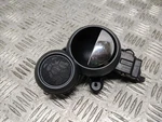 Mini One Cooper R50 3DR Hatch 2003 Door Handle - Interior (front Pass) 1502075. Fixed Price $26.92.