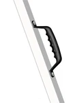 Grab Handle Carr 200041. Fixed Price $73.08.