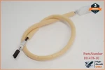 2018-2022 Bmw M550XI G30 Outside Door Handle Release Lock Cable Oem. Fixed Price $38.24.