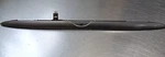 Bmw X5 2003 Oe Rear Door Tailgate Liftgate Handle Light Grip 51-13-7-170-674 4Q. Fixed Price $98.88.
