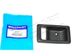 Land Rover Defender 90 110 & Range Classic 1987-1994 Lh Door Handle Bezel. Fixed Price $12.00.