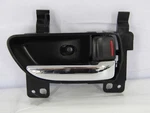 2010-2014 Subaru Outback Rear Right Interior Door Handle Oem. Fixed Price $23.99.