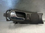 8D1837019 Front Inner Door Handle Lh 3741095 Audi A4 B5 8D2 1.8 1994. Fixed Price $9.38.