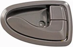 Interior Door Handle Dorman 92202. Fixed Price $28.82.