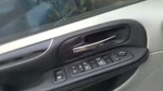 Caravan 2017 Door Handle Interior 29874732. Fixed Price $92.25.
