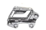 10-13 Mercedes-benz E350 Sedan Front Right Passenger Side Int Door Handle F3700. Fixed Price $92.99.