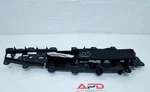 PO#5 Oem 2019-2023 Lincoln Nautilus Lh Front Door Handle HA1Z-5822601-CC. Fixed Price $149.00.