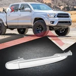 Rear Left Right Side Outer Door Handle For Lexus GX470/TOYOTA Camry 2003-2015. Fixed Price $16.99.