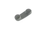 For Ram 2500 2019-2024 Mopar 0FW80TX7 Front Rear Window Crank Handle. Fixed Price $14.75.