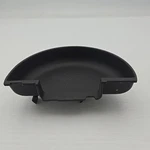 Nissan 80683-EA804 Escutcheon-front Door Inside Handle,lh Xterra. Fixed Price $14.99.