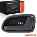 A-premium Front Right Interior Door Handle For Kia 2004 2005 82620-FD10008. Fixed Price $15.74.