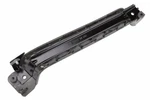 Medium Dark Pewter Ii Front Passenger Side Door Trim Panel Handle (23345386). Fixed Price $84.72.