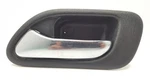 Tl 2003 Door Handle Interior 887006. Fixed Price $26.60.