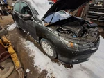 2013-2017 Honda Accord Driver Rear Window Regulator Electric Oem Used 135-59263L. Fixed Price $80.70.