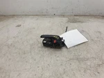 2000 Lexus ES300 Driver Side Front Interior Door Handle Assembly. Fixed Price $59.99.