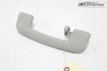 2021-2025 Nissan Rogue Rear Right Side Roof Upper Headliner Grab Grip Handle Oem. Fixed Price $30.79.
