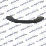 01-07 Toyota Highlander Roof Front Left Grab Grip Handle Assist Strap 74610-4803. Fixed Price $28.02.