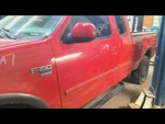 Driver Door Handle Exterior Heritage Fits 97-04 Ford F150 Pickup 2204920. Fixed Price $53.95.