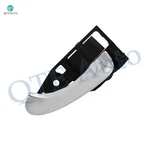 Front Left Inner Door Handle For 2007-2011 Toyota Camry. Fixed Price $23.26.