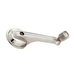 New Goodmark Door Window Crank Handle Fits Ford Mustang GMK3020421651. Fixed Price $38.06.