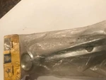 1968,1969 Amc Rambler Window Cranks 3576416. Fixed Price $75.00.