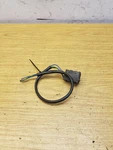 Mercedes W124 86-93 Wiring Connector Cable Plug Terminal Relay Switch. Fixed Price $16.93.