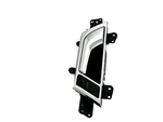 2005-2011 Audi A6 C6 Rear Left Driver Side Interior Door Handle Assembly Oem. Fixed Price $19.99.