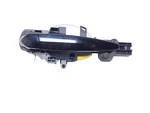 08 09 10 11 13 Bmw 128I Coupe Front Exterior Door Handle Passenger Right Oem. Fixed Price $46.74.
