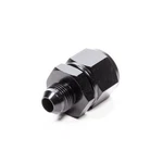 Fragola #12 Female X #8 Swivel Reducer Black- 497212-BL. Fixed Price $14.50.