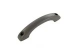 Genuine Gm Parts Canada 15070535 Grab Handle. Fixed Price $25.42.