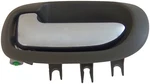 Interior Door Handle Dorman 93285. Fixed Price $139.99.