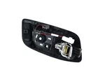 Genuine Mopar Inside Remote Control Handle Left 5PF55DX9AE. Fixed Price $191.61.