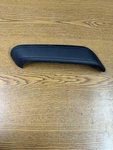 2014-2019 Maserati Ghibli Left Rear Side Door Panel Handle Cover Trim Oem. Fixed Price $20.00.