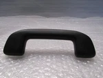 2023-2025 Toyota Corolla Hatchback Front Left Assist Grip Lh 74612-B7040 Oem. Fixed Price $30.00.