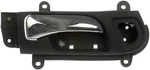 Dorman 81467 Interior Door Handle Front Right. Fixed Price $46.76.