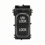 00-05 Buick Lesabre Front Lock Switch 25654436 Gm Genuine Part Oem. Fixed Price $11.75.