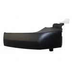 Inside Door Handle For 09-10 Dodge Ram 11-17 Truck Drivers Front 68044819AA. Fixed Price $21.90.